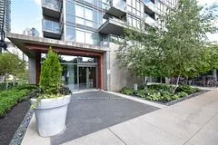 11 Brunel Court 1112, Toronto C01, On M5v 3y3