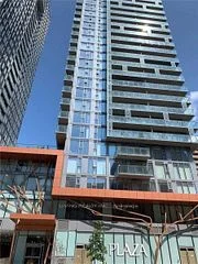 50 Wellesley Street E 2204, Toronto C08, On M4y 0c8