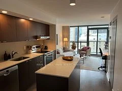 110 Charles Street E 905, Toronto C08, On M4y 1t5