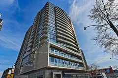 530 St. Clair Avenue W 805, Toronto C03, ON M6C 0A2