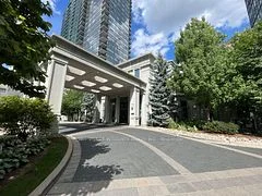 15 Greenview Avenue 2305, Toronto C07, On M2m 4m7