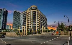 2756 Old Leslie Street 317, Toronto C15, On M2k 0e2