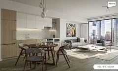 82 Dalhousie Street 1208, Toronto C08, On M5b 0c5