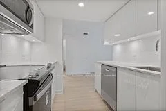500 Wilson Avenue 606, Toronto C06, ON M3H 5Y9