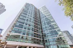 81 Navy Wharf Court 603, Toronto C01, ON M5V 3S2