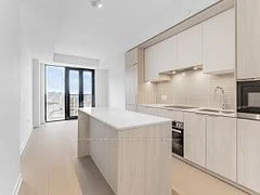 123 Portland Street 1001, Toronto C01, On M5v 2n4