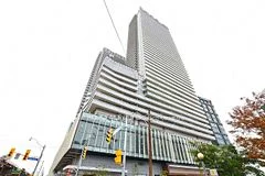 15 Lower Jarvis Street W 3812, Toronto C08, ON M5E 0C4