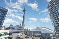 20 Blue Jays Way 1814, Toronto C01, On M5v 3w6
