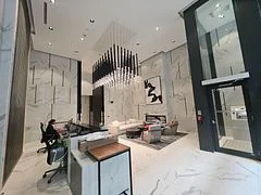 82 Dalhousie Street 1115, Toronto C08, On M5b 1y7