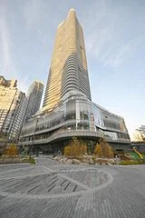 11 Wellesley Street W 2904, Toronto C01, On M4y 0g4