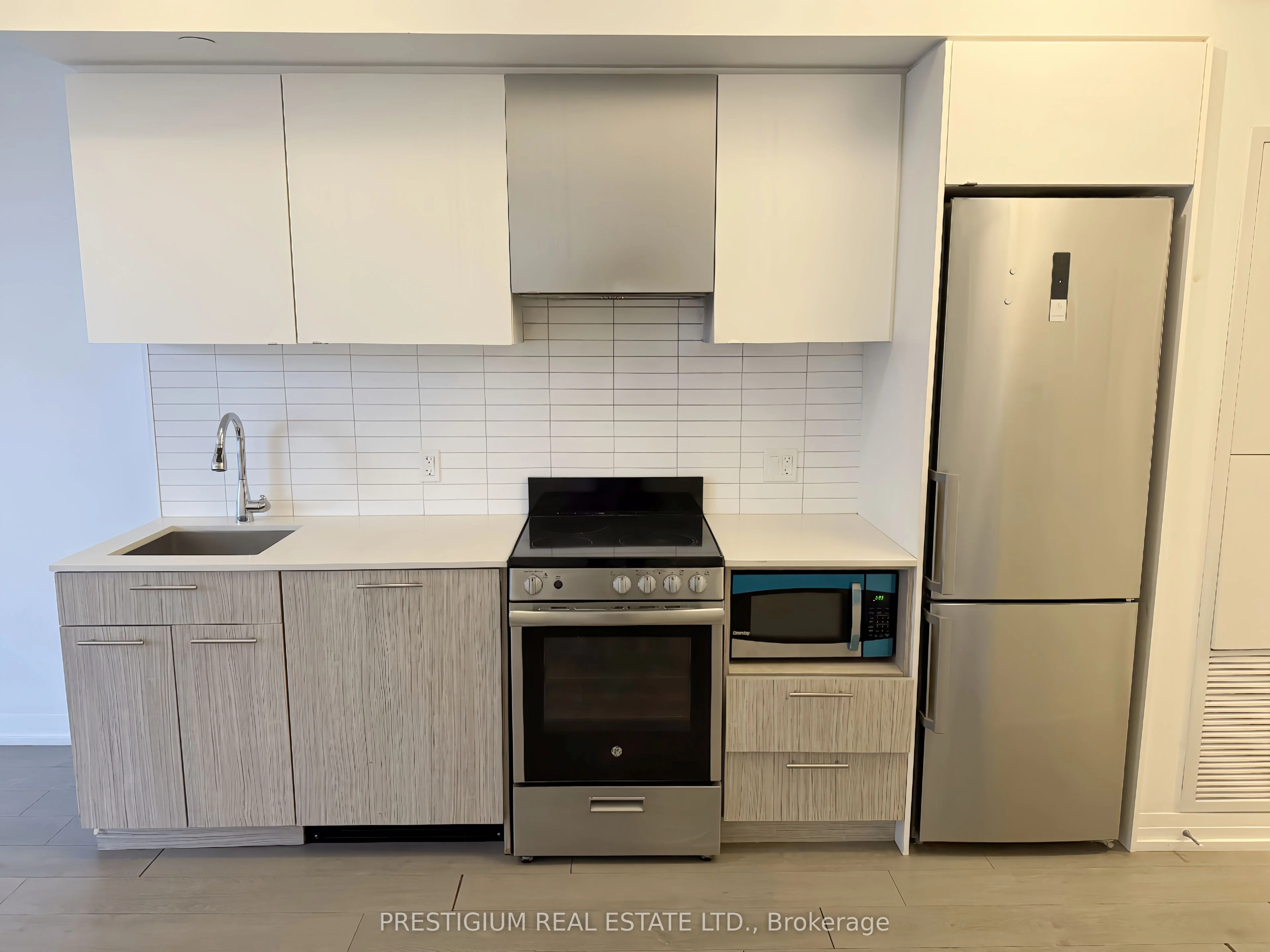 251 Jarvis Street 922, Toronto C08, On M5b 0c3