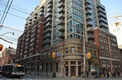 230 King Street E 420, Toronto C08, ON M5A 1K5