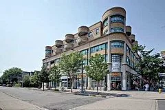 8 Oxford Street E 501, Toronto C01, On M5t 1n9