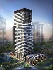 101 Erskine Drive S 2214, Toronto C10, ON M4P 1Y5
