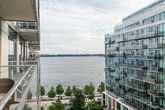 39 Queens Quay East Quay E 832, Toronto C08, On M5e 0a4