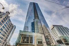 180 University Avenue 3504, Toronto C01, On M5h 0a2