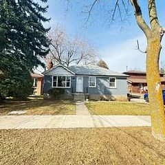 164 Homewood Avenue, Toronto C07, On M2m 1k5
