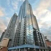 295 Adelaide Street W 4305, Toronto C01, On M5v 4b2