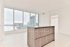 35 Mercer Street 3309, Toronto C01, On M5v 0v1