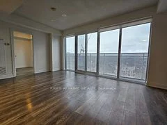 89 Mcgill Street 2505, Toronto C08, ON M5B 0B1