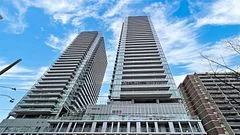 195 Redpath Avenue Avenue 3513, Toronto C10, On M4p 0e4