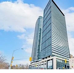 575 Bloor Street E 3511, Toronto C08, On M4w 0b2