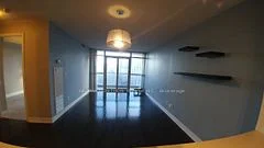 21 Carlton Street Street 1809, Toronto C08, ON M5B 1L3