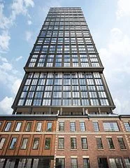 199 Church Street 2108, Toronto C08, On M5b 1y7