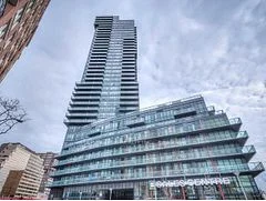 825 Church Street 3009, Toronto C09, ON M4W 3Z4