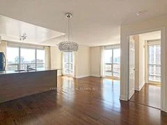 763 Bay Street 3205, Toronto C01, On M5g 2r3