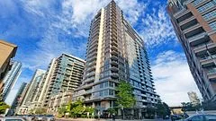 59 East Liberty Street 413, Toronto C01, On M6k 3r1
