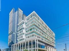 34 Tubman Avenue 608e, Toronto C08, On M5a 0r2