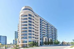 2756 Old Leslie Street 412, Toronto C15, On M2k 0a9