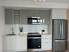 25 Holly Street 2807, Toronto C10, On M4s 0e3
