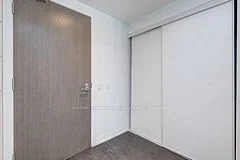 251 Jarvis Street 729, Toronto C08, On M5b 0c3