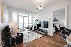33 Bay Street 4904, Toronto C01, On M5j 2z3