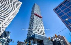 8 Eglinton Avenue E 5109, Toronto C10, On M4p 0c1
