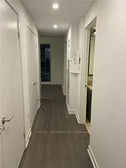 115 Blue Jays Way 3315, Toronto C01, ON M5V 0N4