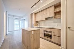 1 Yorkville Avenue 1206, Toronto C02, ON M4W 1L1