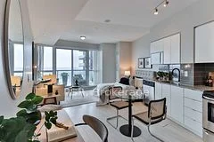 150 East Liberty Street 2808, Toronto C01, ON M6K 3R5