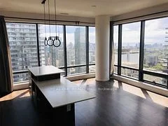 5 St Joseph Street 3805, Toronto C01, On M4y 1j6