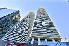 88 Harbour Street 5003, Toronto C01, ON M5J 0C3