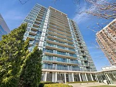 26 Norton Avenue 403, Toronto C14, On M2n 0h6