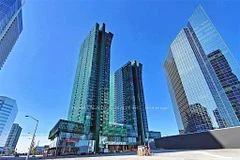 11 Bogert Avenue 605, Toronto C07, On M2n 0h3