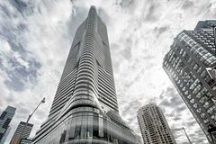 11 Wellesley Street W 2504, Toronto C01, On M4y 1e8