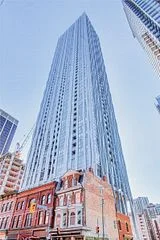 1 Yorkville Avenue 2503, Toronto C09, On M4w 0b1