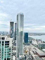 28 Freeland Street 5005, Toronto C01, On M5e 0e3