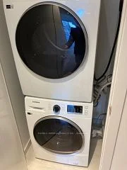 8 Cumberland Street 1106, Toronto C02, On M4w 1j5