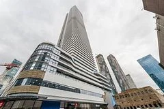 28 Freeland Street E 2406, Toronto C08, On M5e 0e3