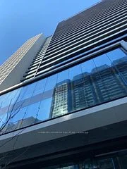 20 Edward Street 1817, Toronto C01, ON M5G 0C5